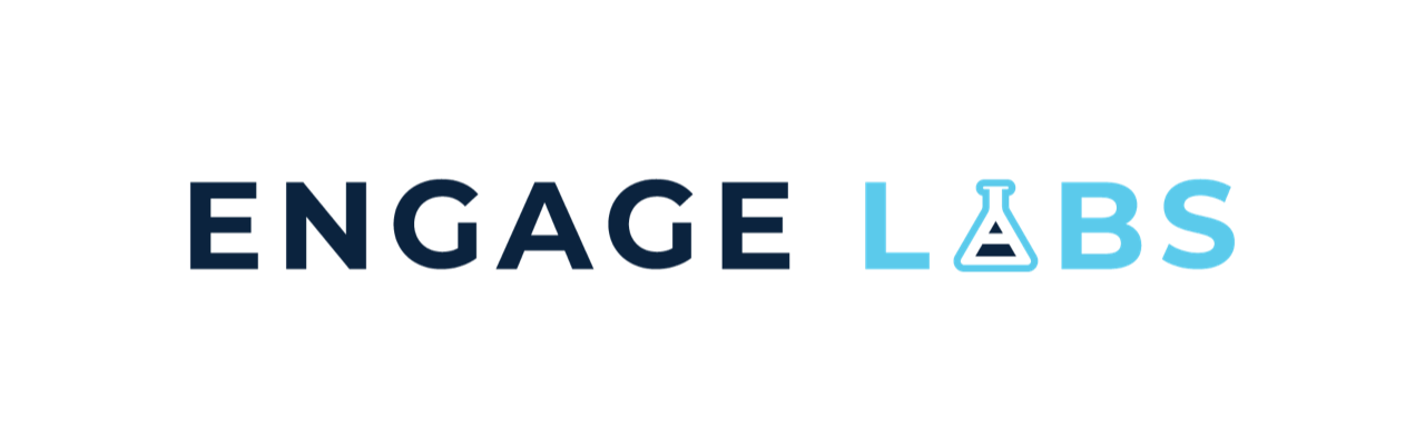 Engage Labs