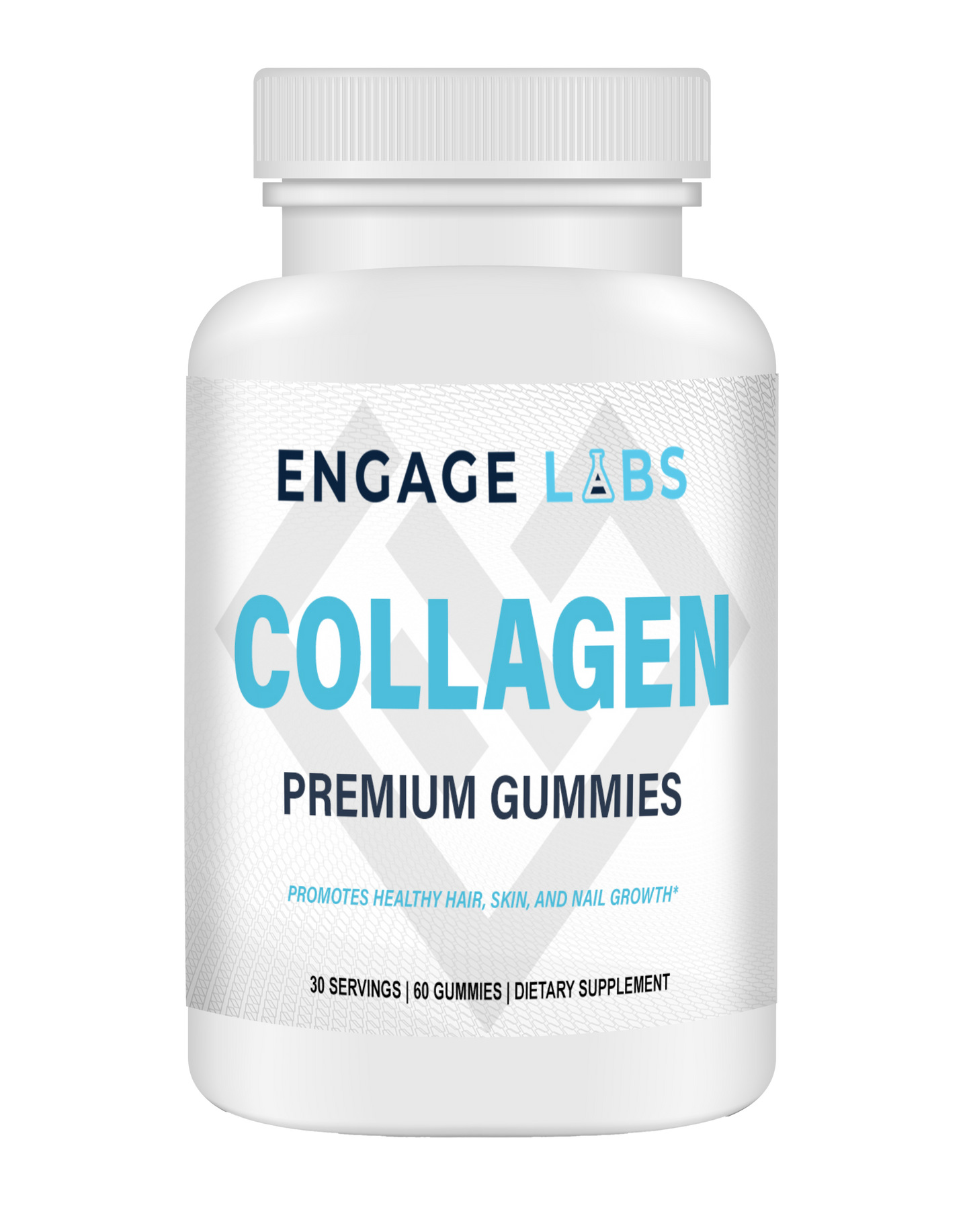 Collagen Gummies