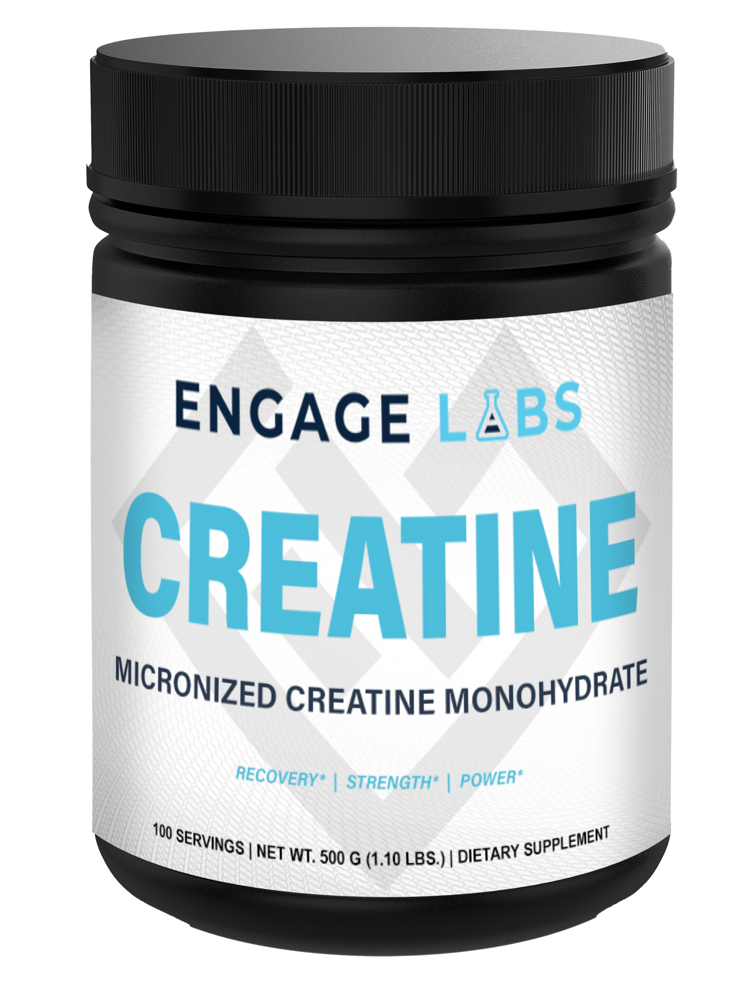 Creatine