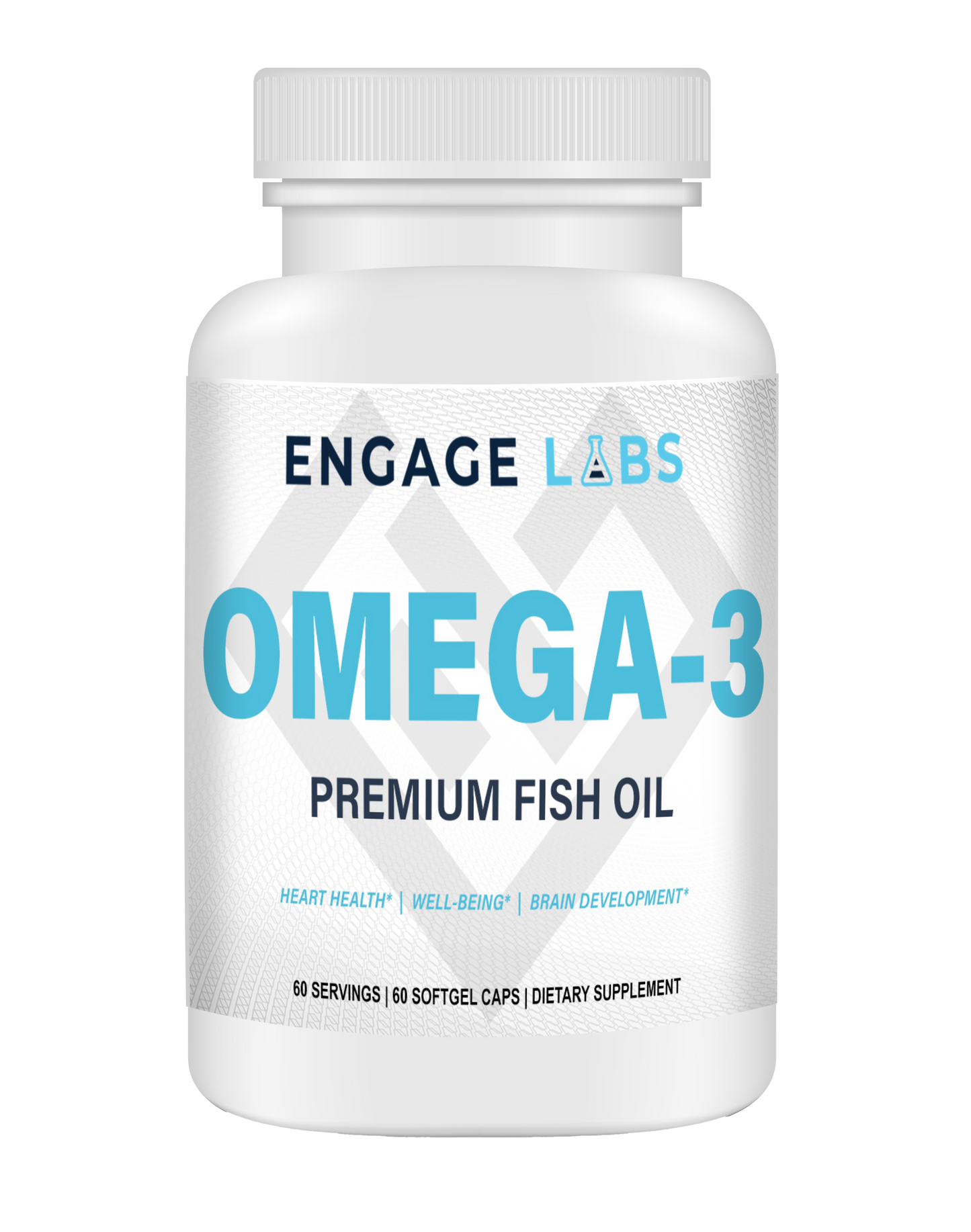 Omega-3